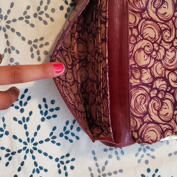 Wallet - Picture 4 of 4